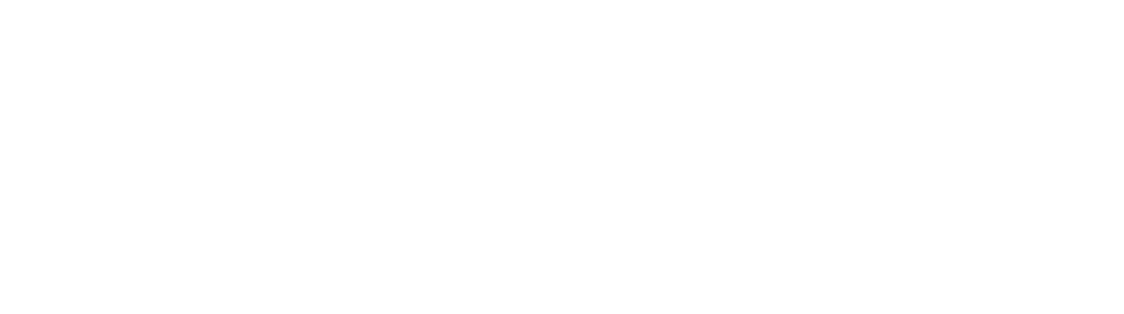 Logotipo Human Concierge